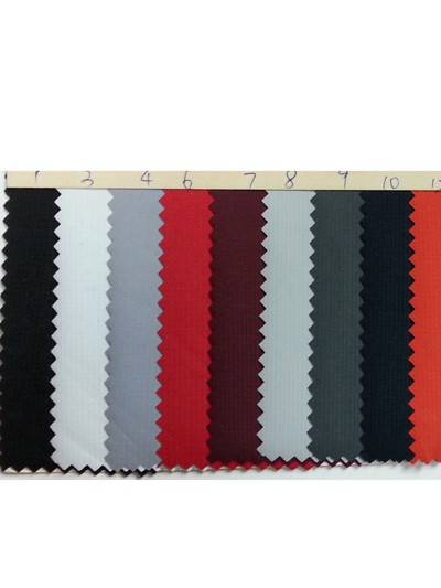 FS-MGFA 格中點PU膠 正面照